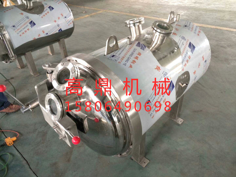 mmexport1514727025454.jpg 真空低溫烘干機