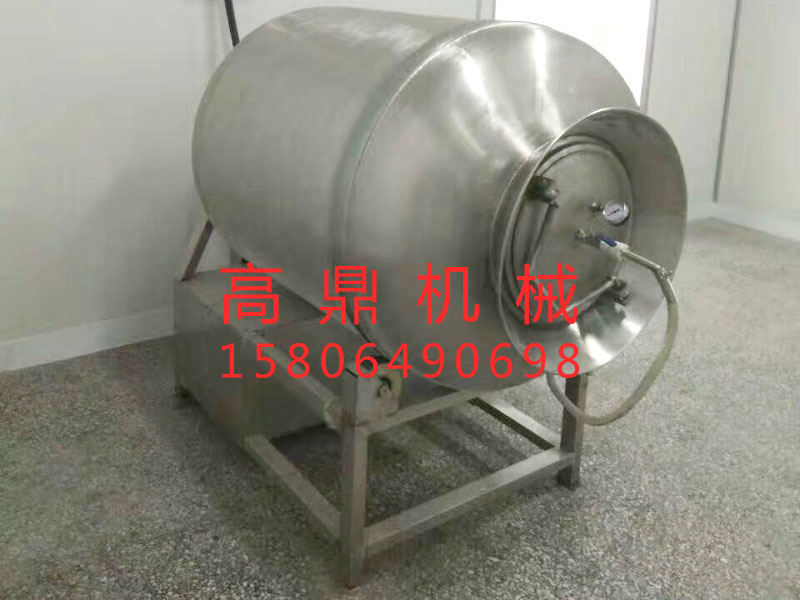 mmexport1497606399666.jpg 絞肉機 - 維護保養