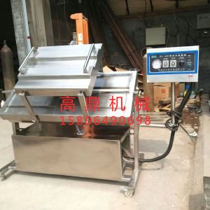 真空包裝機(jī)