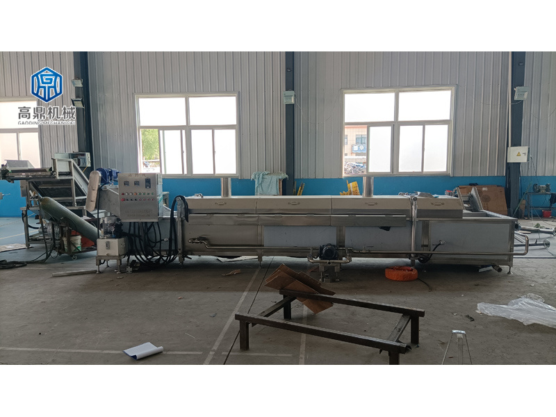 油炸機(jī)1.jpg 油炸機(jī)