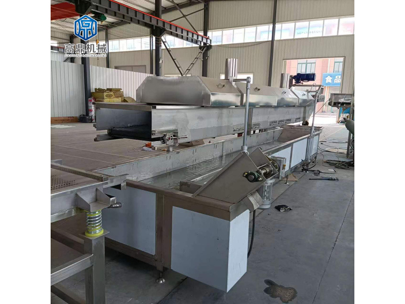 油炸機10.jpg 油炸機