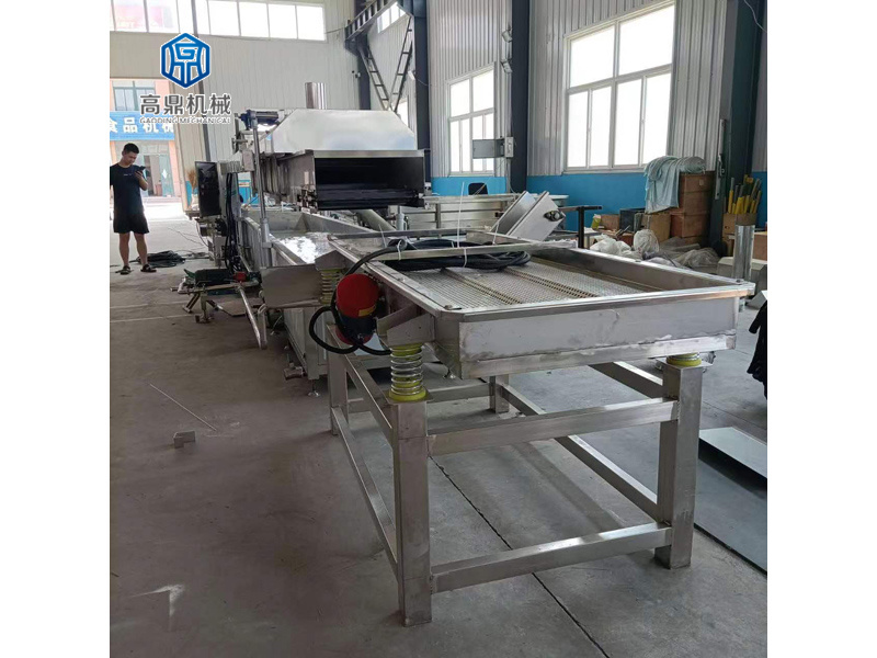 油炸機12.jpg 油炸機