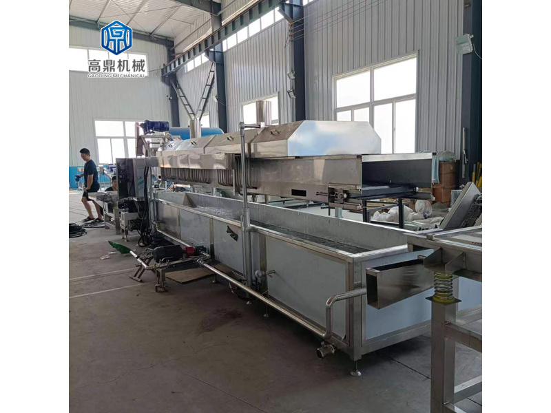 油炸機9 - 副本.jpg 油炸機