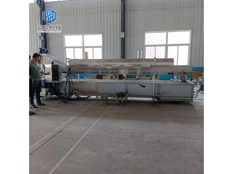 油炸機(jī)13.jpg 油炸機(jī)