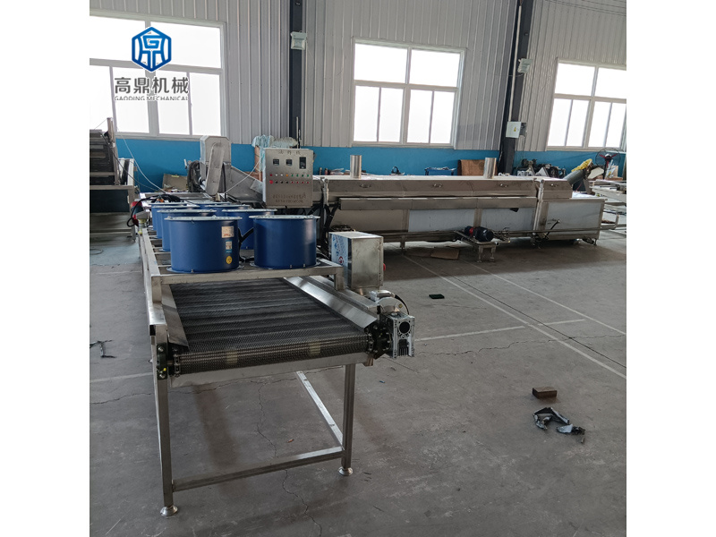 油炸機18.jpg 油炸機