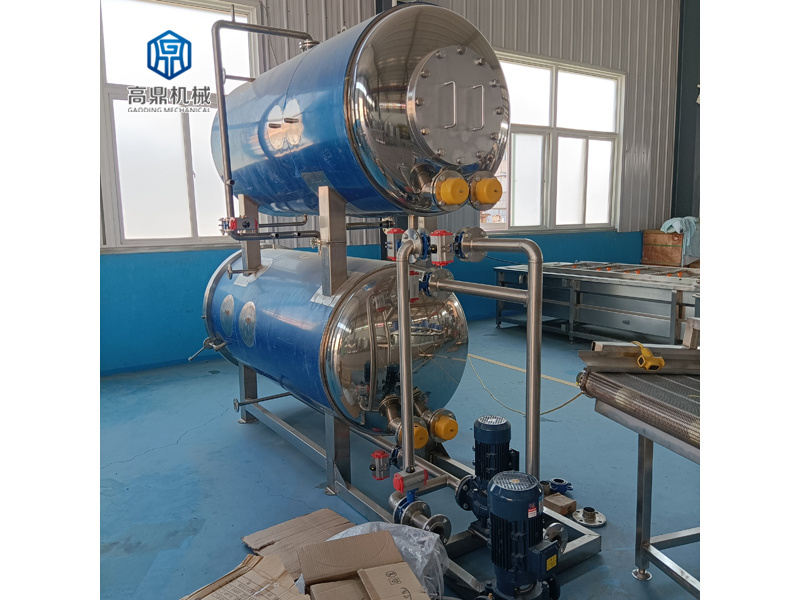 1718523906311(1).jpg 殺菌鍋