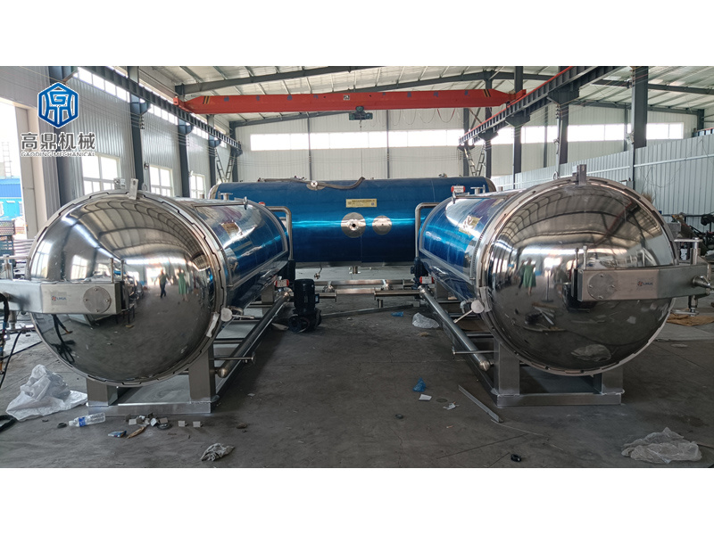 1718523906571(1).jpg 殺菌鍋