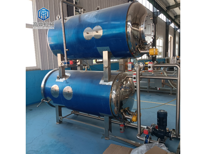 1718523906326(1).jpg 殺菌鍋