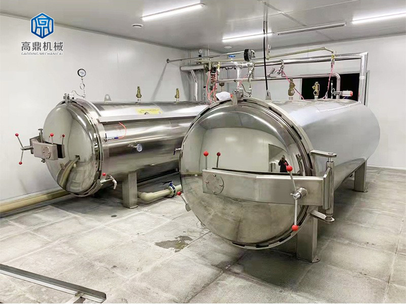 O1CN01i4S0Bg1DhcyHCCUUK_!!2213286820248-0-cib.jpg 殺菌鍋