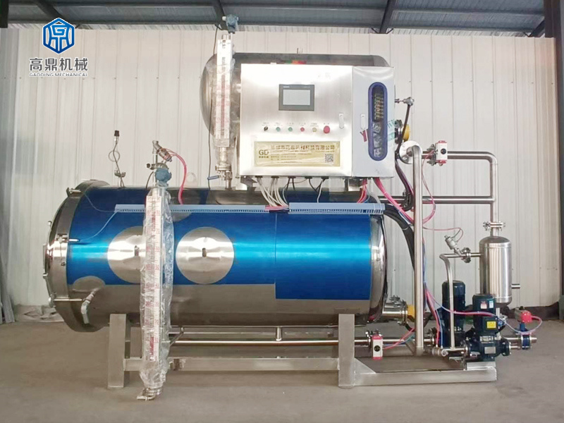 微信圖片_20240111153825.jpg 殺菌鍋