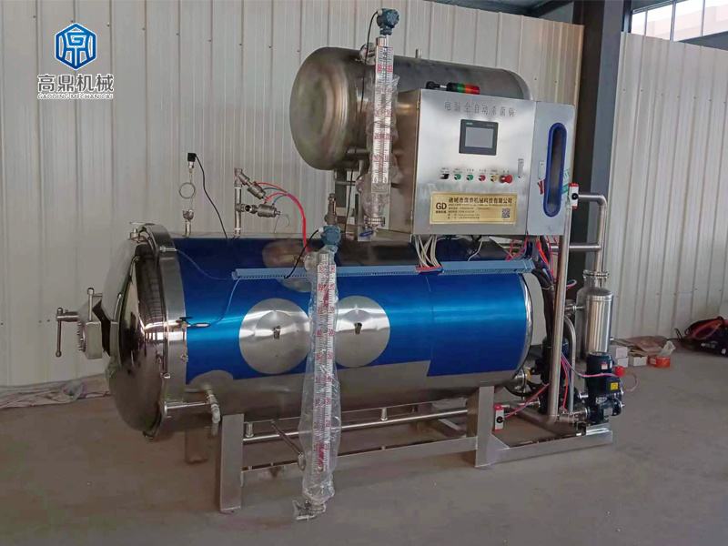 微信圖片_20240111153903.jpg 殺菌鍋