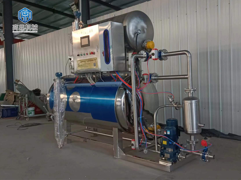 微信圖片_20240111153908.jpg 殺菌鍋