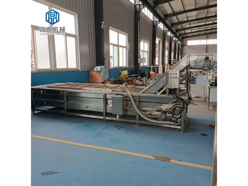 氣泡清洗機.jpg 氣泡清洗機