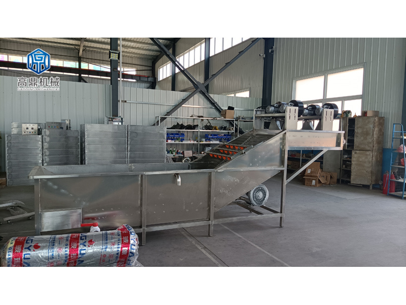 清洗風干一體機5.jpg 清洗風干一體機