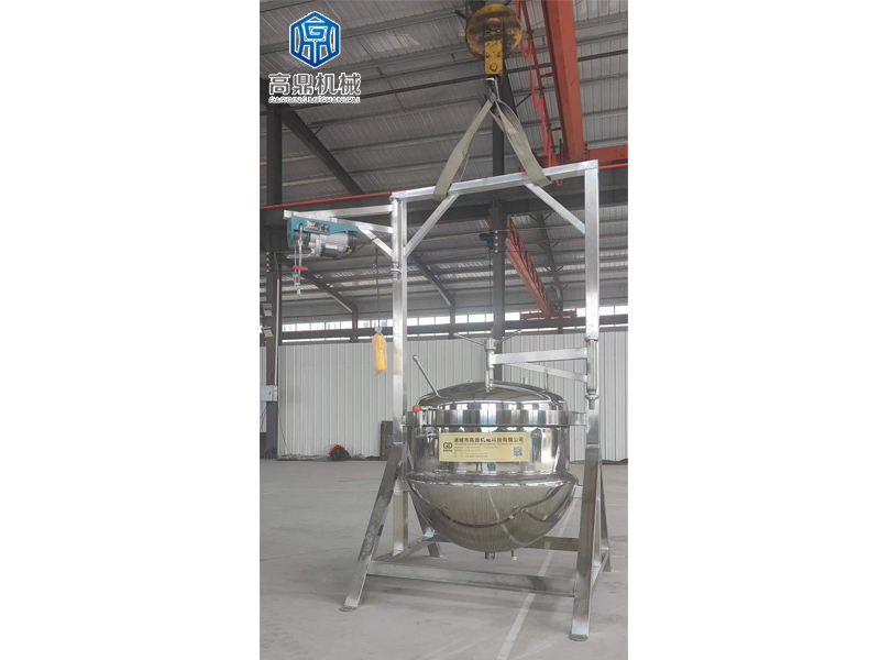 高壓蒸煮鍋.5.jpg 高壓蒸煮鍋