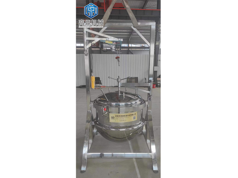 高壓蒸煮鍋.4.jpg 高壓蒸煮鍋