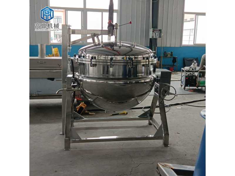 500L高壓蒸煮鍋18.jpg 500L高壓蒸煮鍋