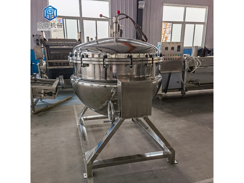 500L高壓蒸煮鍋5.jpg 500L高壓蒸煮鍋