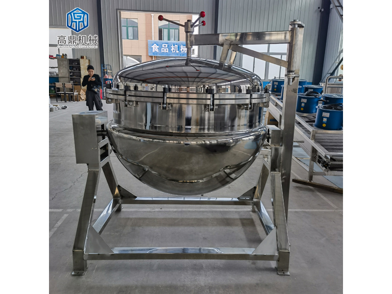 500L高壓蒸煮鍋.7.jpg 500L高壓蒸煮鍋