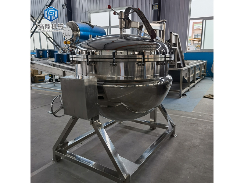 500L高壓蒸煮鍋.6jpg.jpg 500L高壓蒸煮鍋