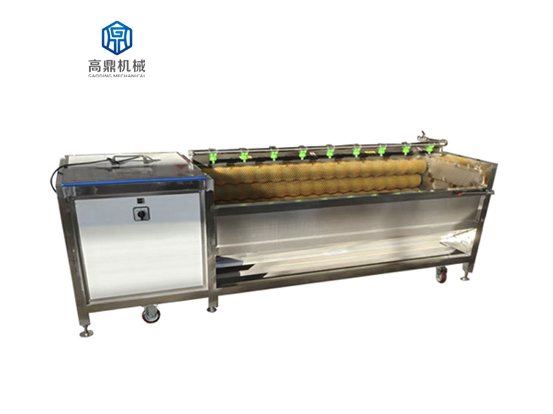 13.jpg 毛輥清洗機