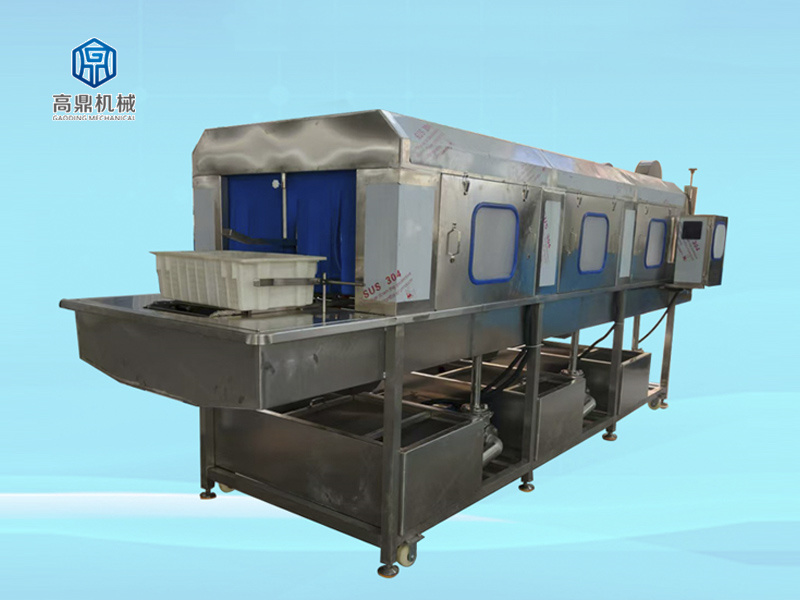 封面.jpg 洗筐機